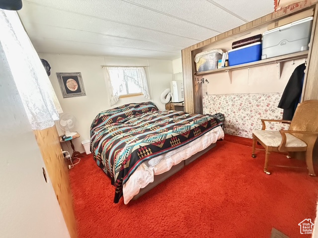 Photo 28 for MLS #2108388 at 145 N Center St