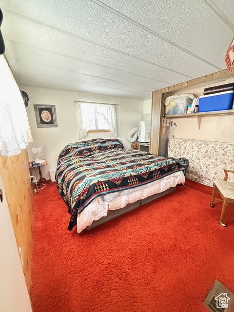 Photo 33 for MLS #2108388 at 145 N Center St