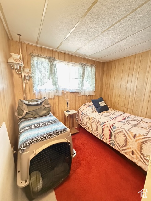 Photo 23 for MLS #2108388 at 145 N Center St