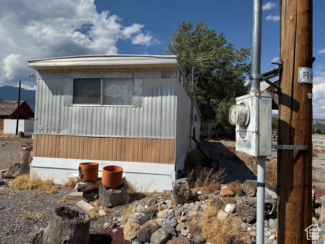 Photo 9 for MLS #2108388 at 145 N Center St