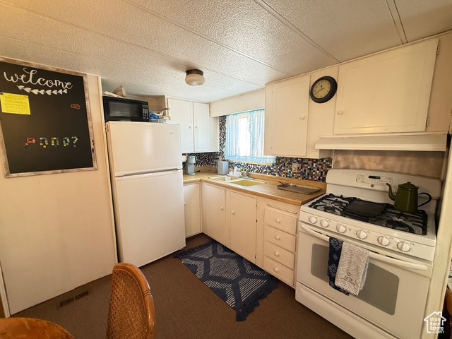 Photo 35 for MLS #2108388 at 145 N Center St