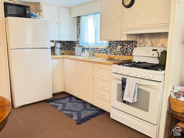 Photo 34 for MLS #2108388 at 145 N Center St