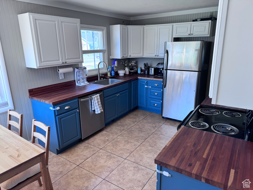 2468 N 4350 W Plain City, UT 84404
