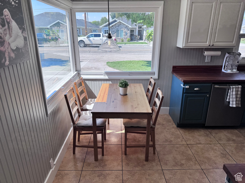2468 N 4350 W Plain City, UT 84404