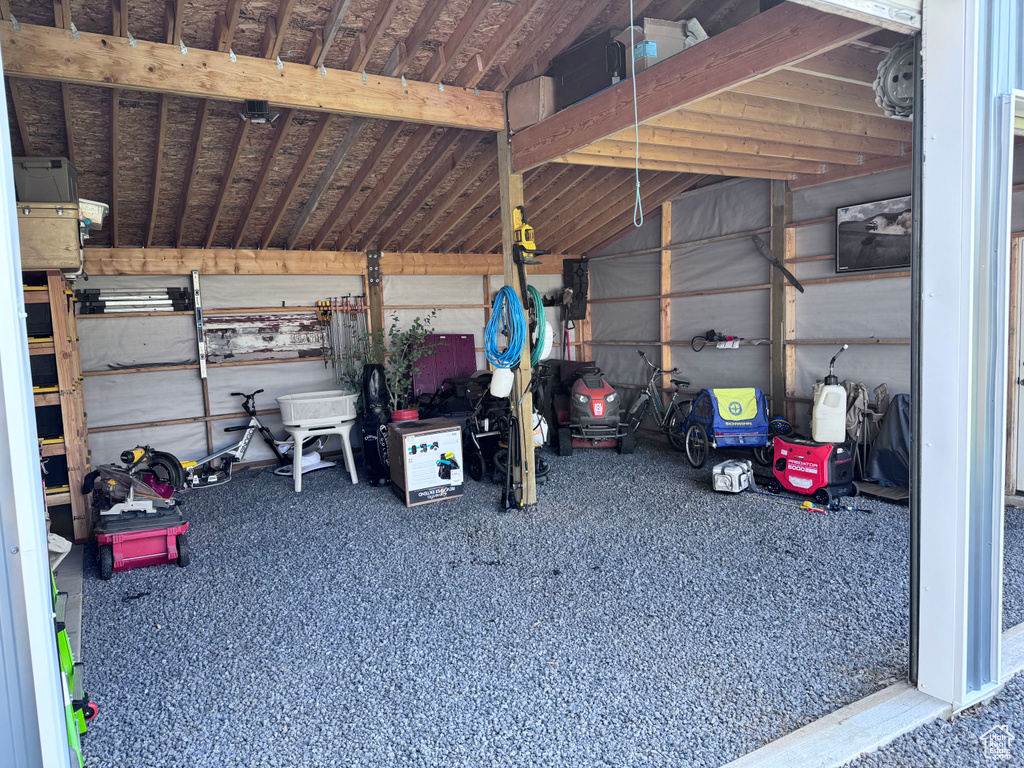 2468 N 4350 W Plain City, UT 84404