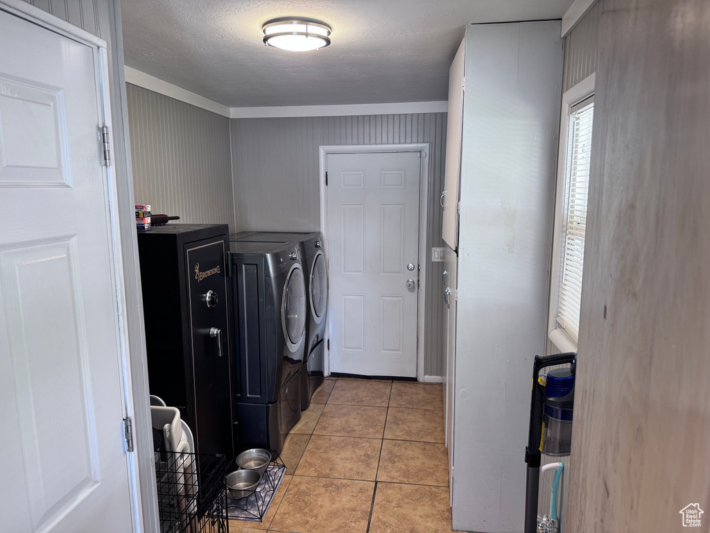 2468 N 4350 W Plain City, UT 84404