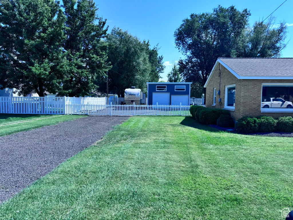 2468 N 4350 W Plain City, UT 84404
