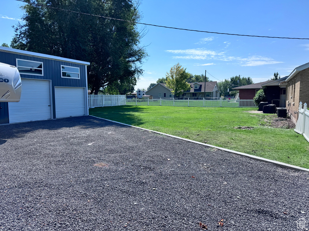 2468 N 4350 W Plain City, UT 84404