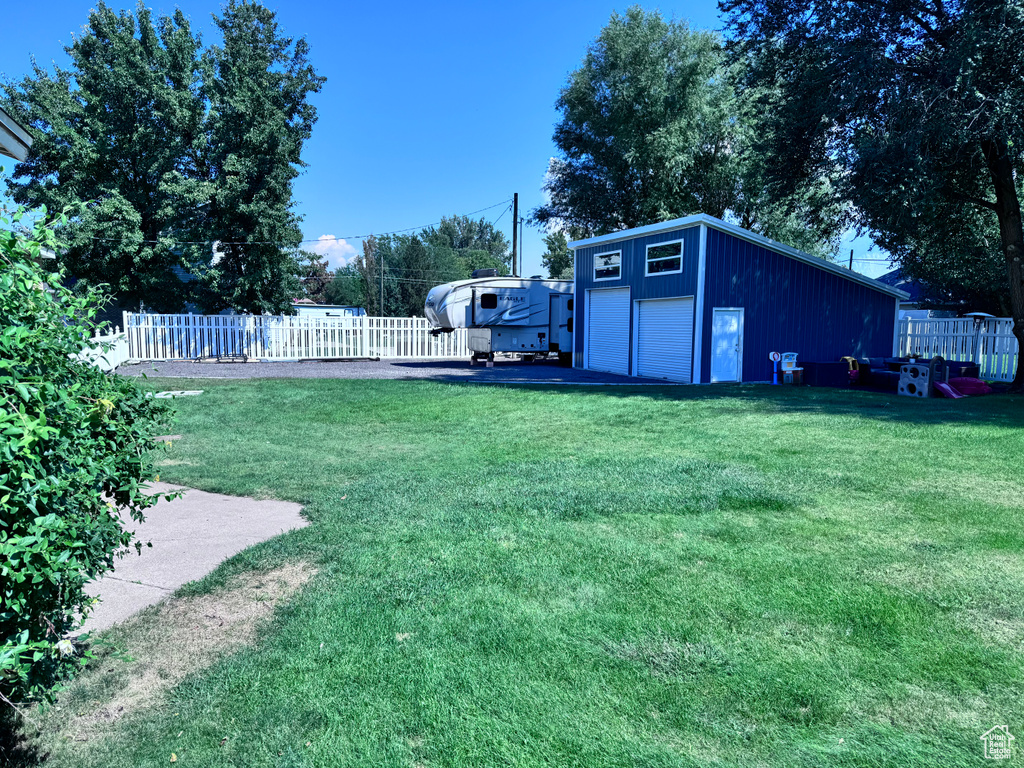 2468 N 4350 W Plain City, UT 84404