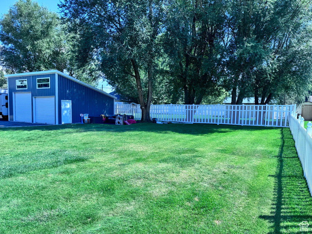 2468 N 4350 W Plain City, UT 84404
