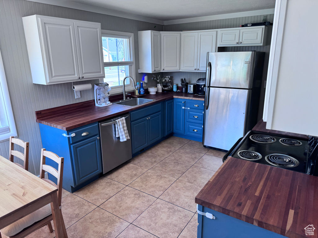 2468 N 4350 W Plain City, UT 84404