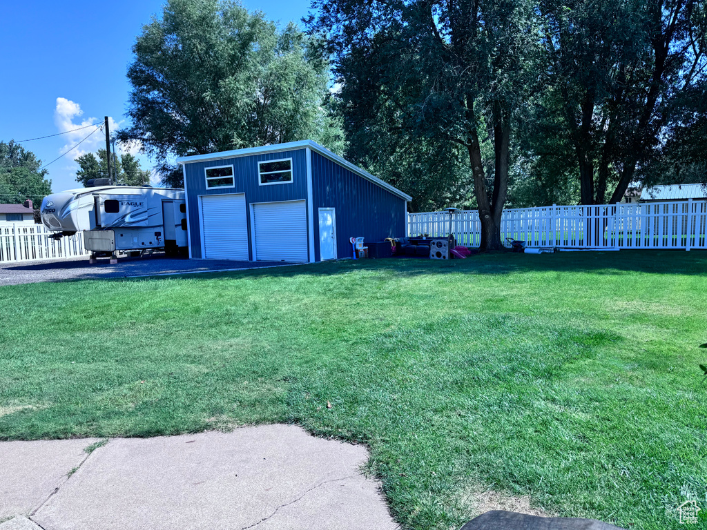 2468 N 4350 W Plain City, UT 84404