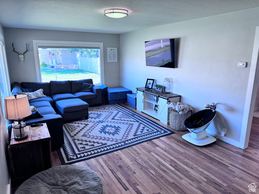 2468 N 4350 W Plain City, UT 84404
