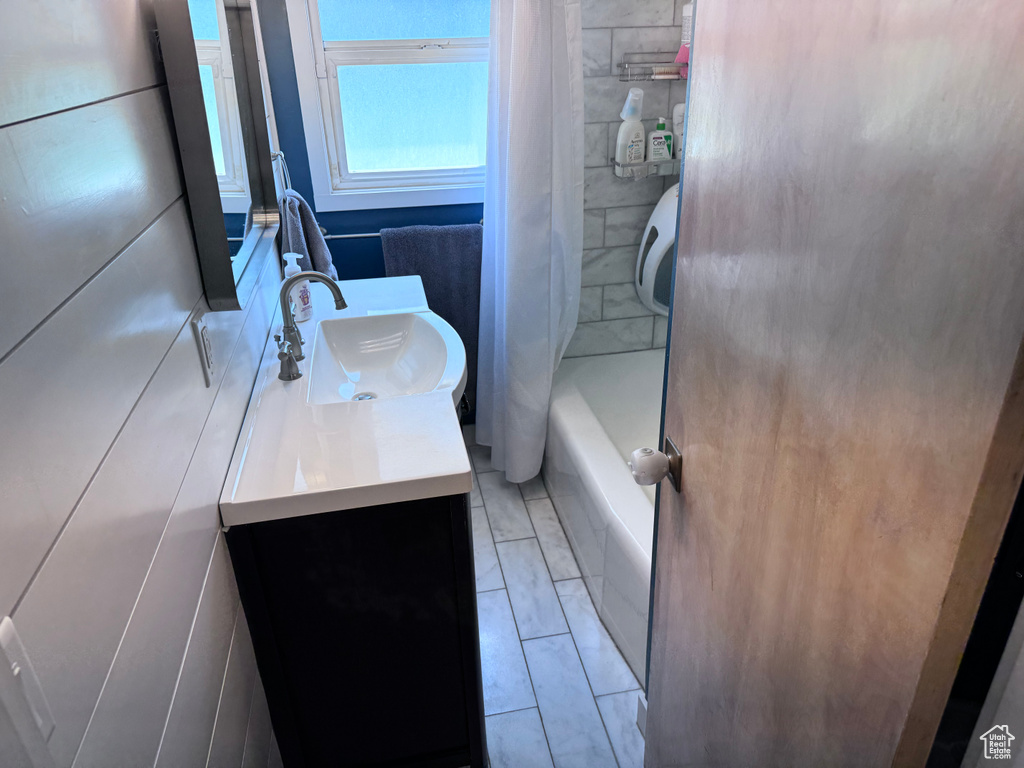2468 N 4350 W Plain City, UT 84404