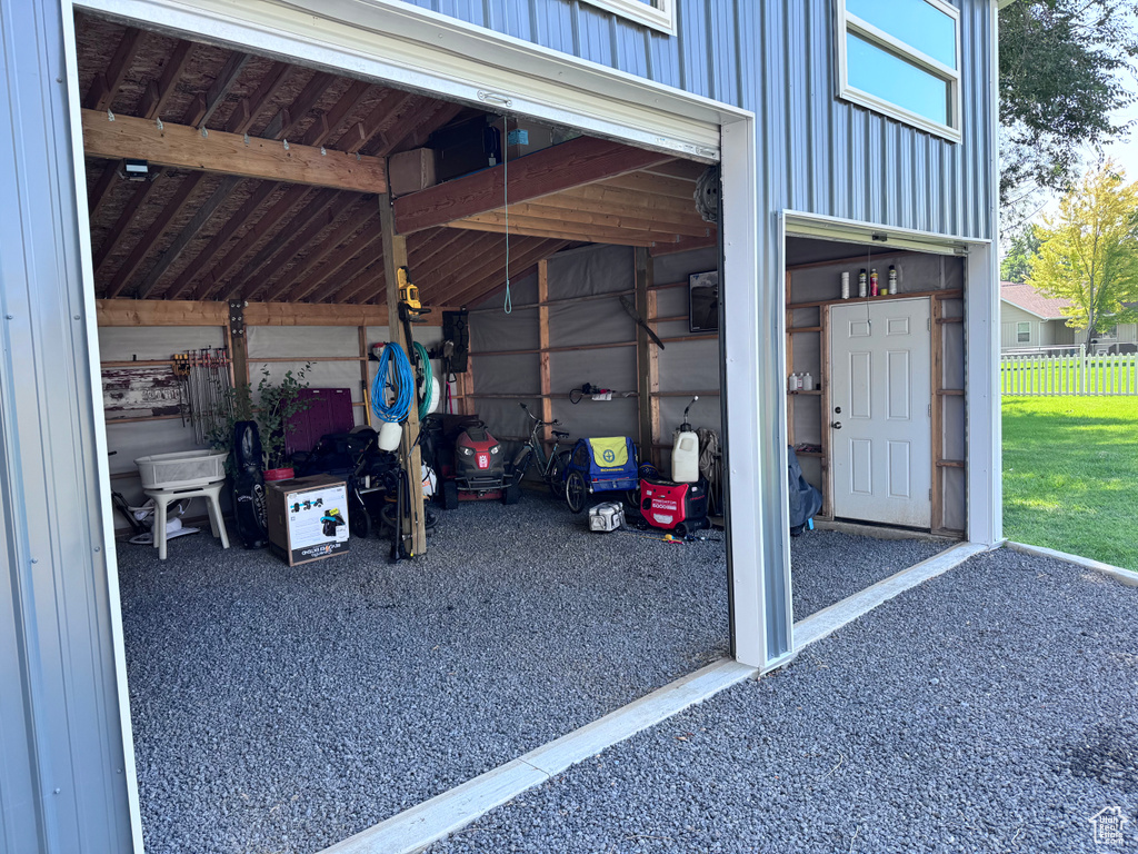 2468 N 4350 W Plain City, UT 84404