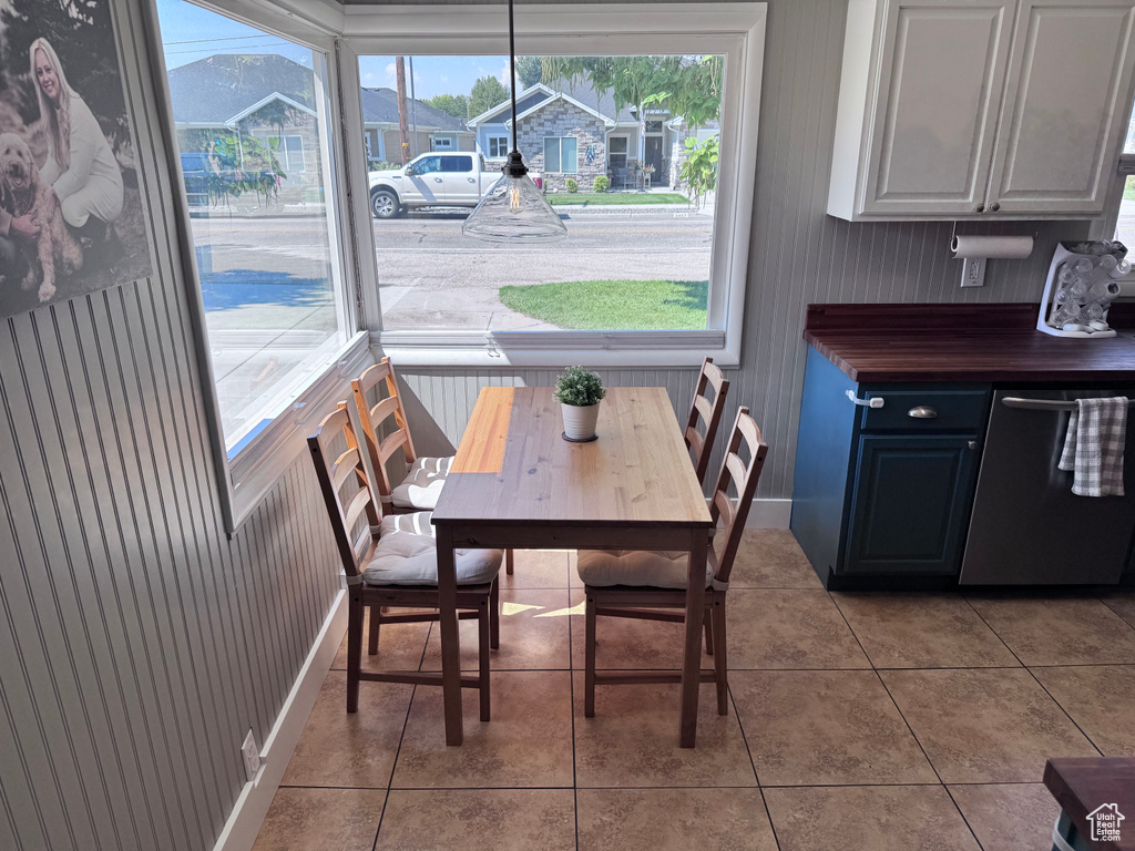 2468 N 4350 W Plain City, UT 84404