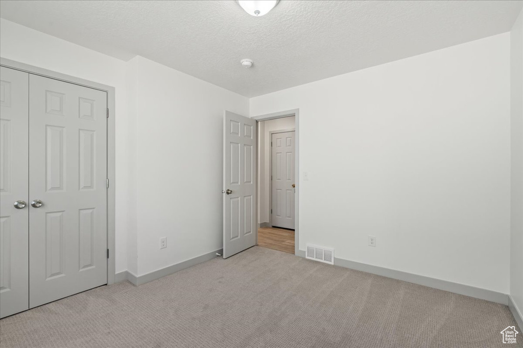 Photo 20 for MLS #2108391 at 1614 N 160 East