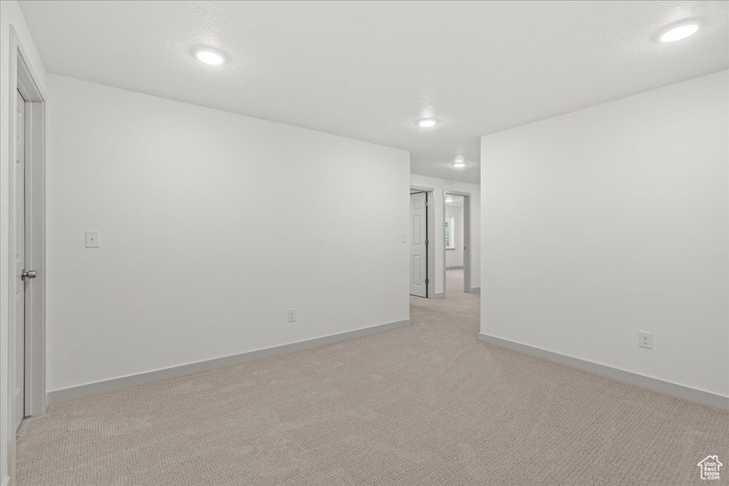 Photo 32 for MLS #2108391 at 1614 N 160 East
