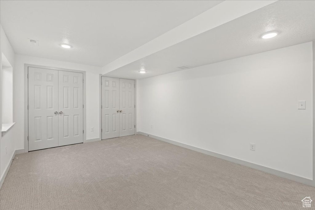 Photo 25 for MLS #2108391 at 1614 N 160 East