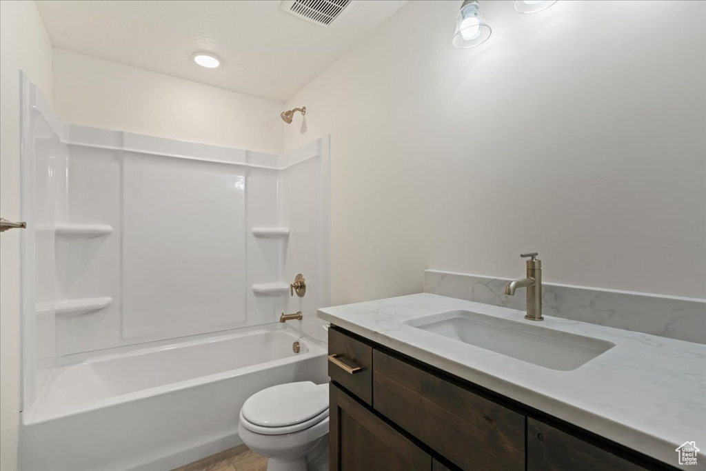 Photo 30 for MLS #2108391 at 1614 N 160 East