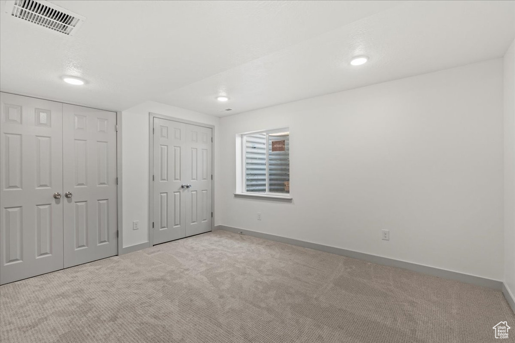 Photo 27 for MLS #2108391 at 1614 N 160 East