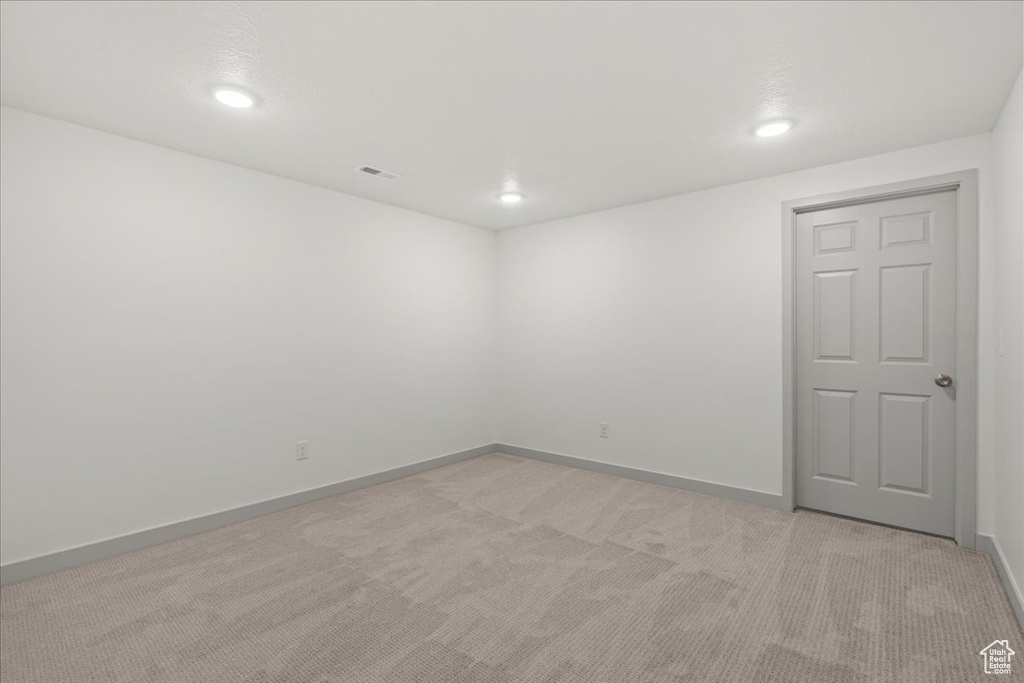 Photo 31 for MLS #2108391 at 1614 N 160 East