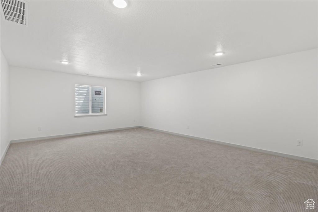 Photo 21 for MLS #2108391 at 1614 N 160 East