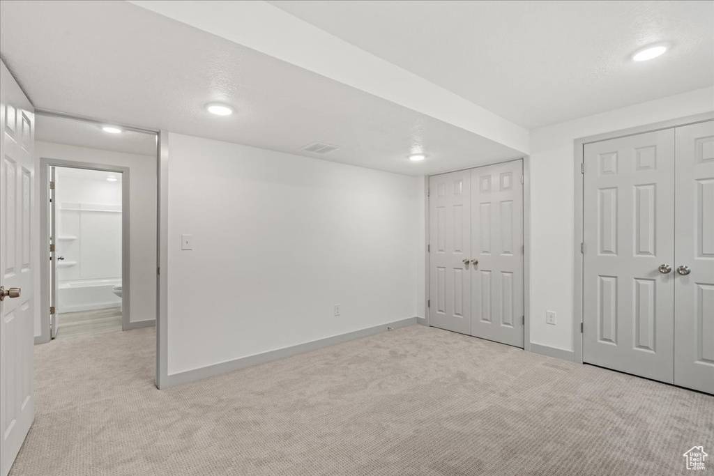 Photo 28 for MLS #2108391 at 1614 N 160 East