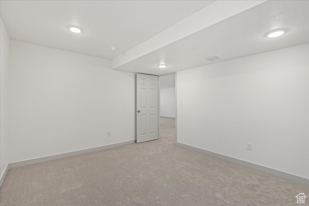 Photo 29 for MLS #2108391 at 1614 N 160 East