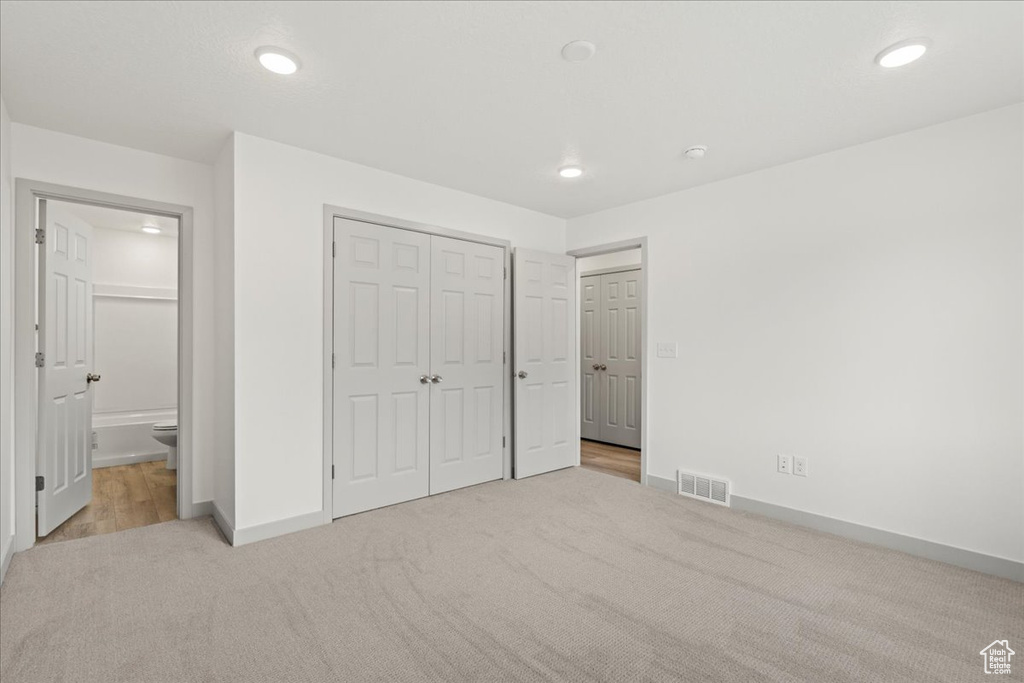 Photo 14 for MLS #2108391 at 1614 N 160 East