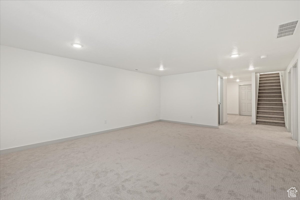 Photo 22 for MLS #2108391 at 1614 N 160 East