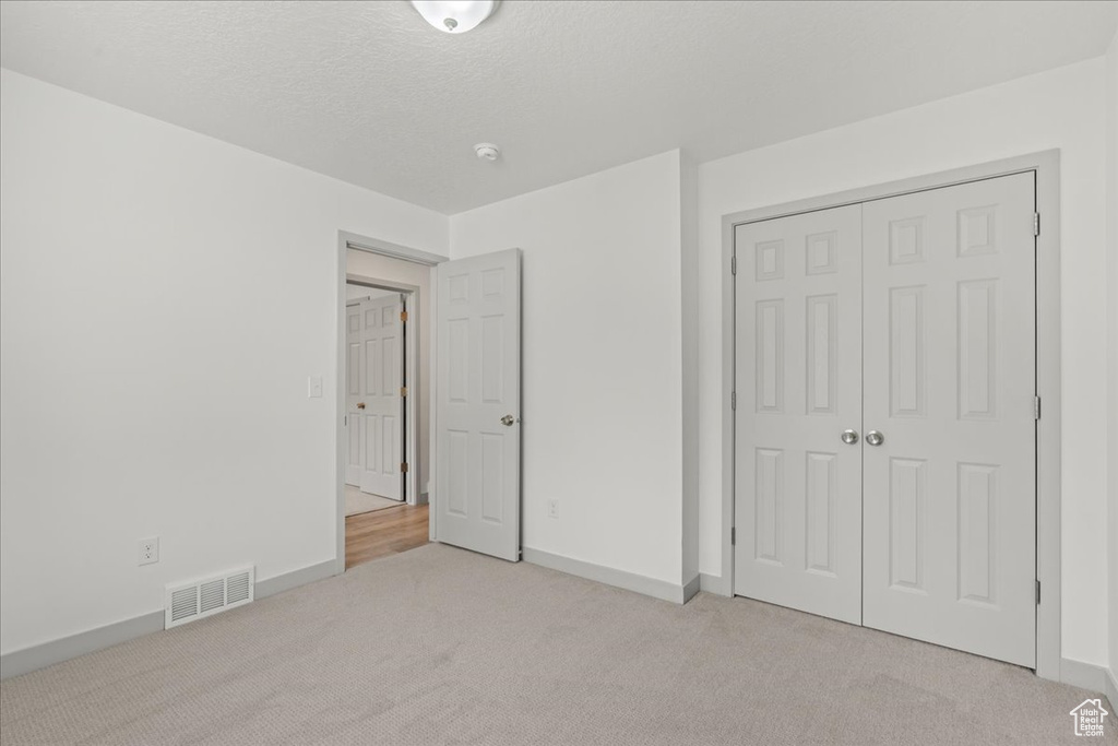 Photo 17 for MLS #2108391 at 1614 N 160 East