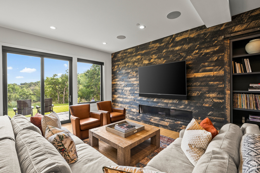 Photo 43 for MLS #2108394 at 9196 W Quail Ridge Ln