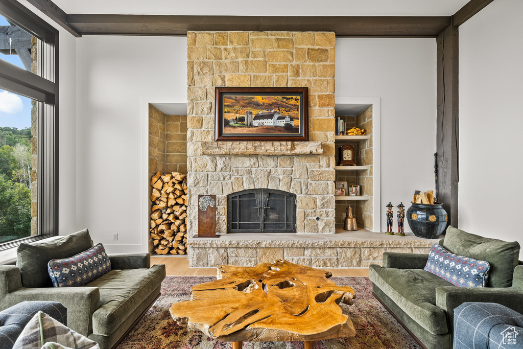 Photo 4 for MLS #2108394 at 9196 W Quail Ridge Ln