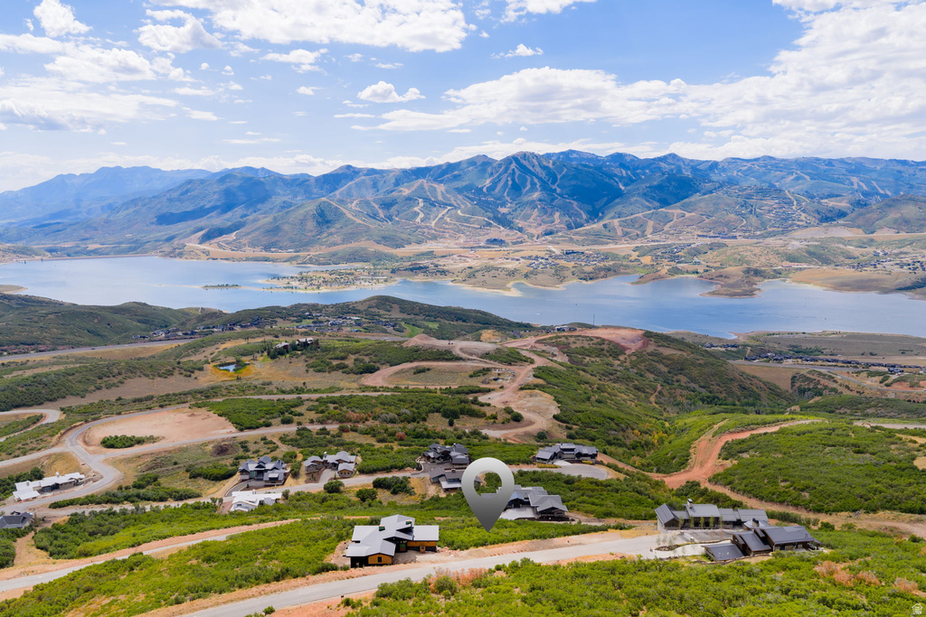 View photos for 1998 E Perches Dr 1998 E Perches Dr