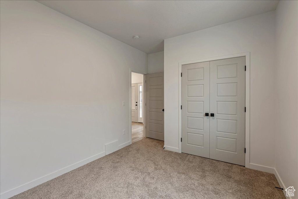 Photo 18 for MLS #2108396 at 2305 Morning Glory Way