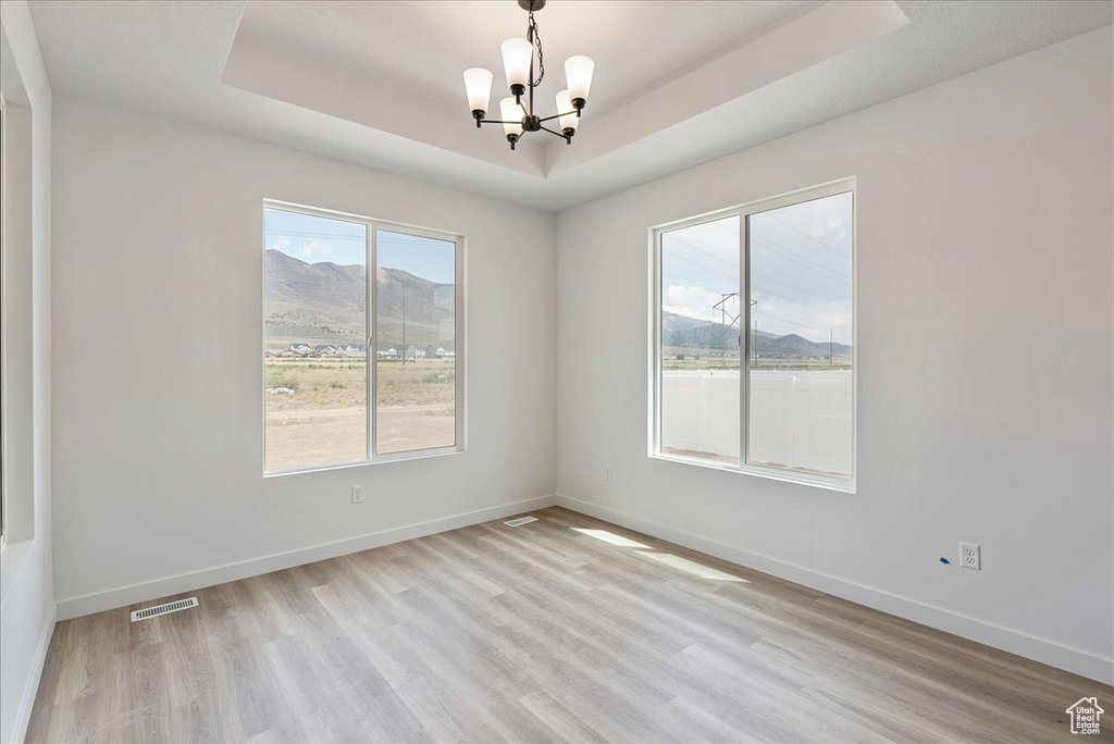 Photo 12 for MLS #2108396 at 2305 Morning Glory Way