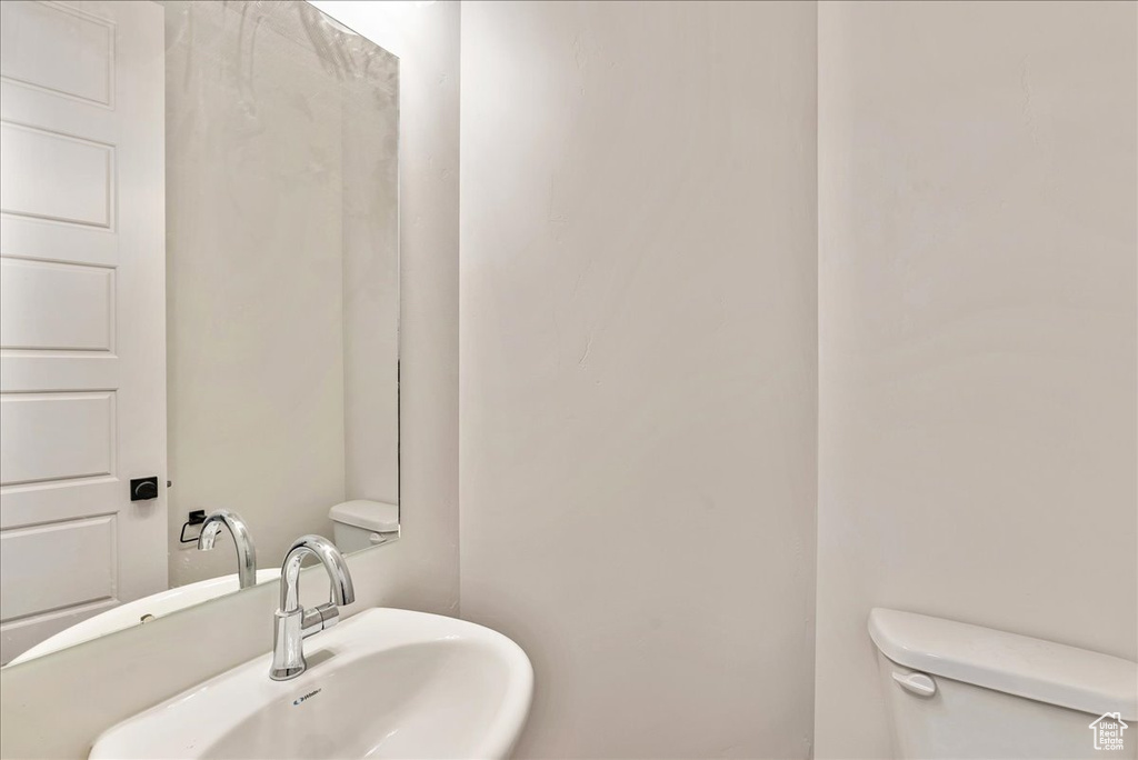 Photo 13 for MLS #2108397 at 2325 E Morning Glory Way