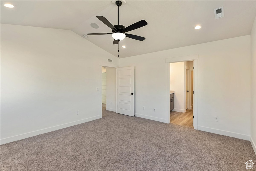Photo 18 for MLS #2108397 at 2325 E Morning Glory Way