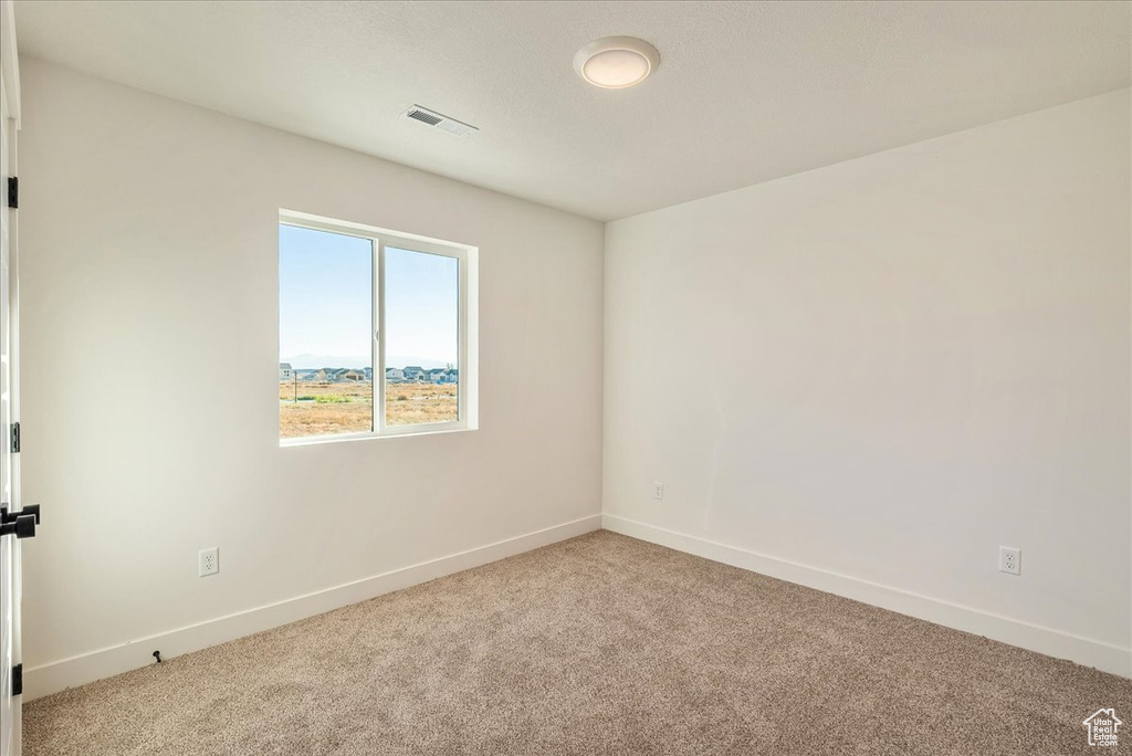 Photo 25 for MLS #2108397 at 2325 E Morning Glory Way