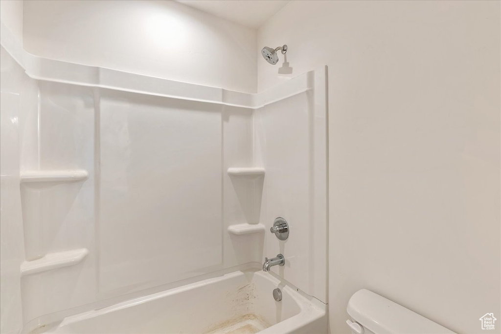 Photo 15 for MLS #2108397 at 2325 E Morning Glory Way