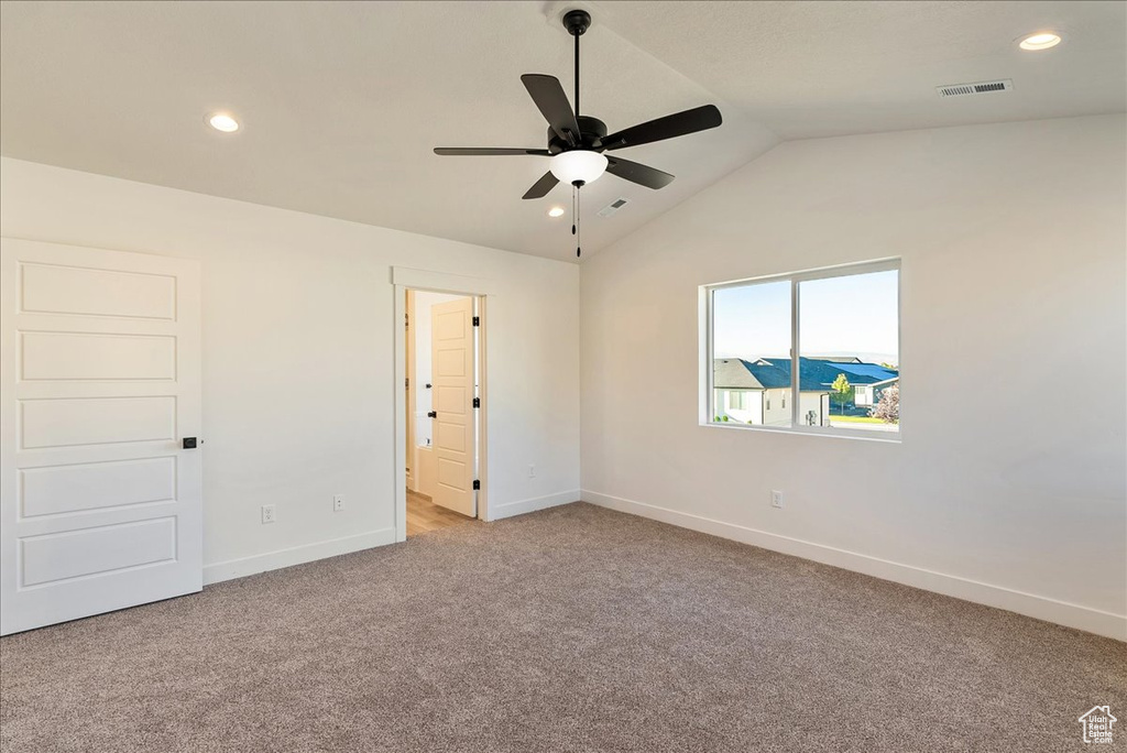 Photo 17 for MLS #2108397 at 2325 E Morning Glory Way