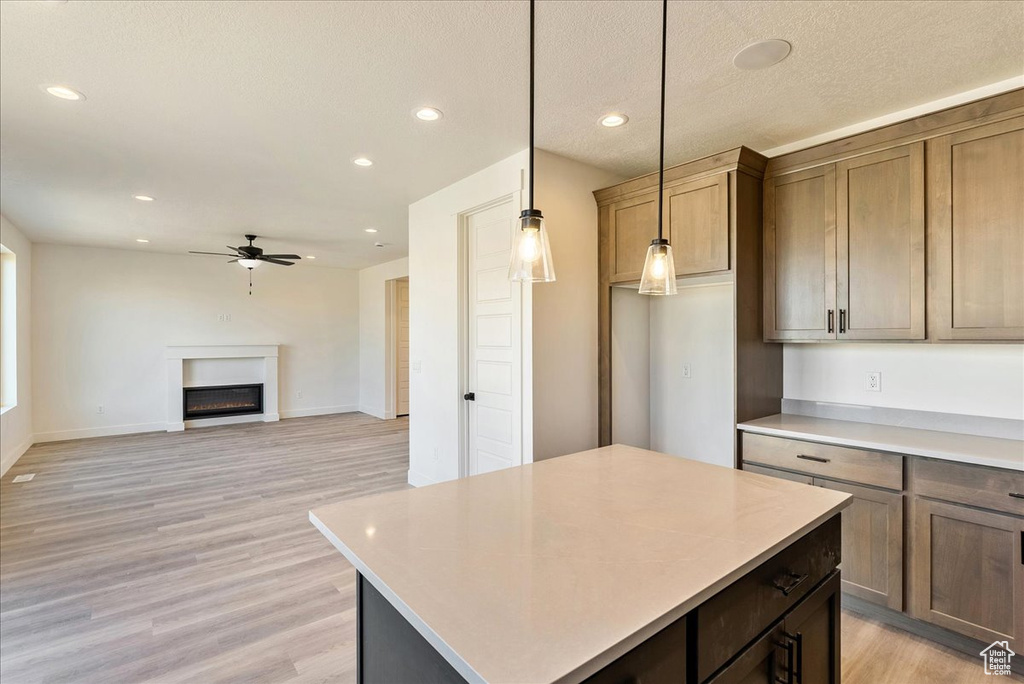 Photo 12 for MLS #2108397 at 2325 E Morning Glory Way
