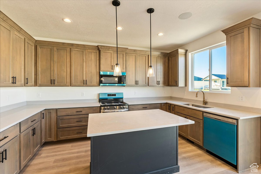 Photo 10 for MLS #2108397 at 2325 E Morning Glory Way