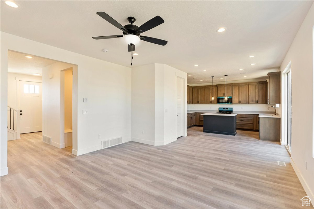 Photo 8 for MLS #2108397 at 2325 E Morning Glory Way