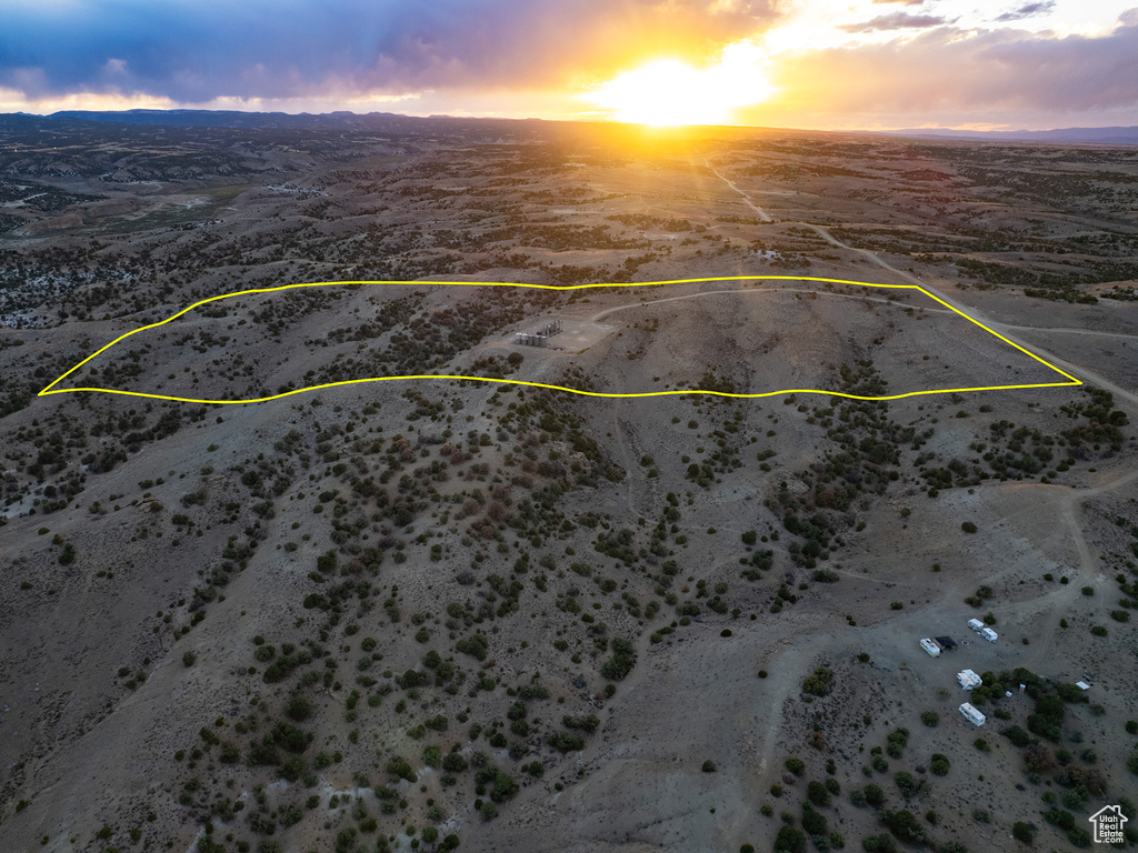 4  MOONDANCE RNCH Duchesne, UT 84021