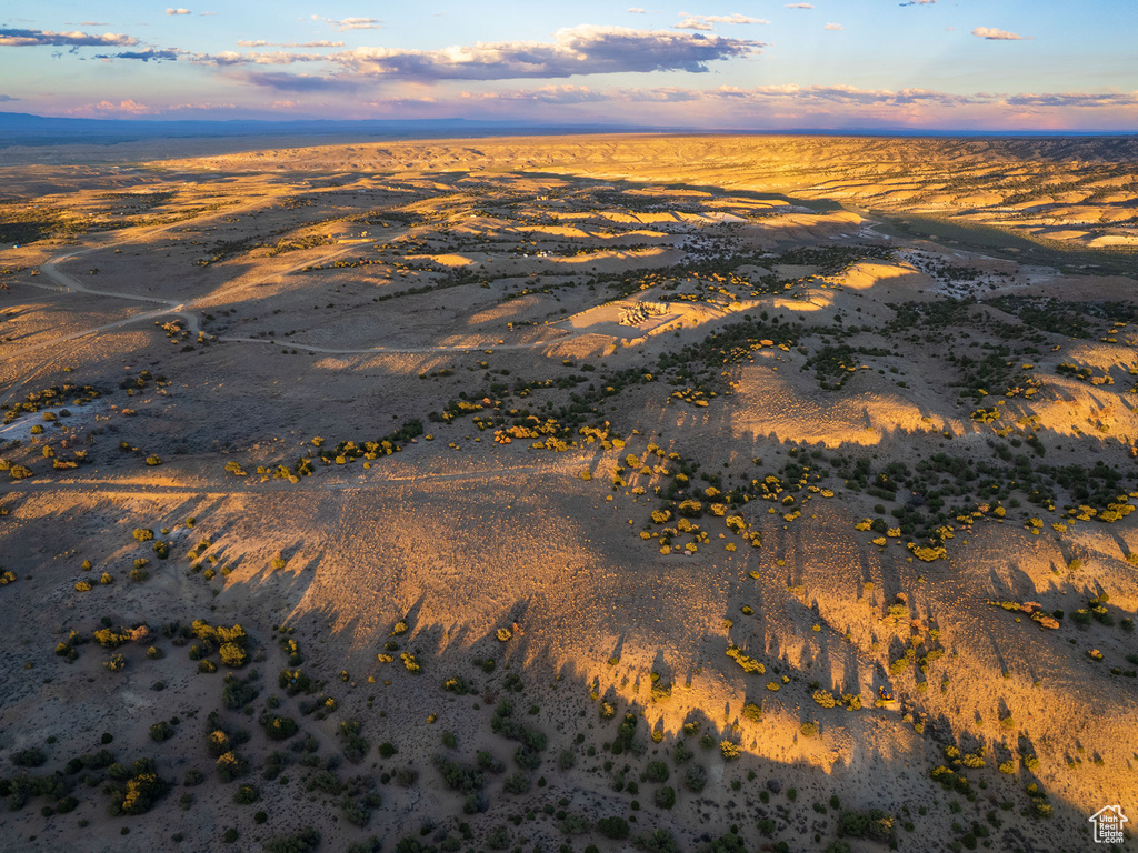 4  MOONDANCE RNCH Duchesne, UT 84021