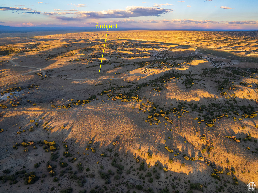 4  MOONDANCE RNCH Duchesne, UT 84021