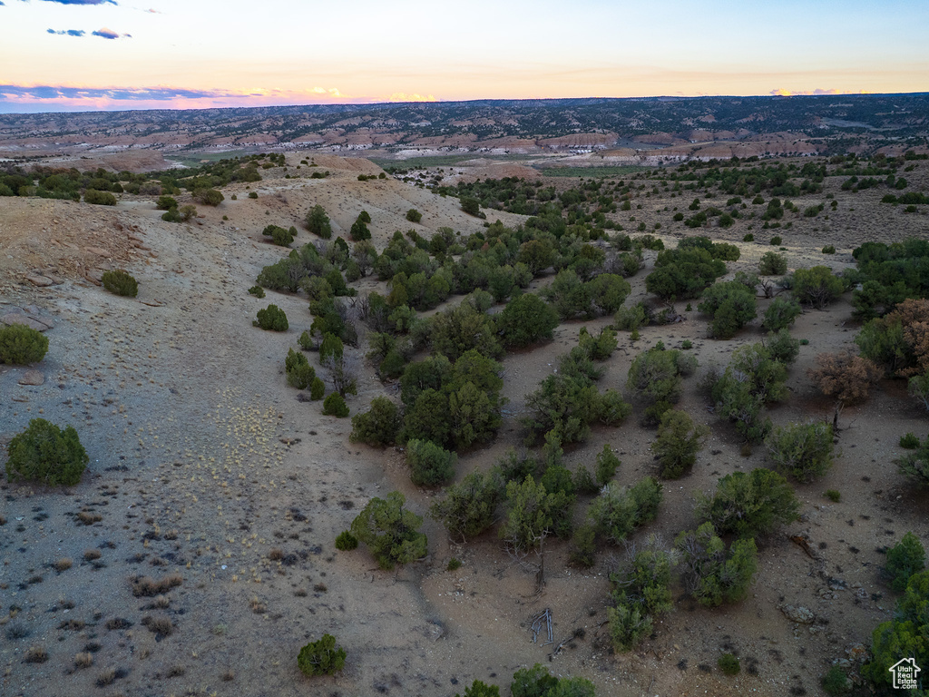 4  MOONDANCE RNCH Duchesne, UT 84021