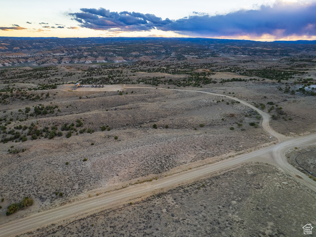 4  MOONDANCE RNCH Duchesne, UT 84021